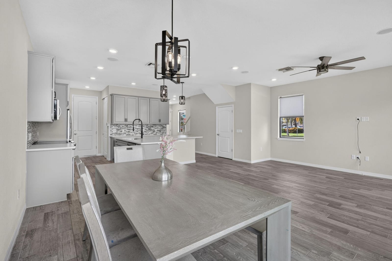 8245 CADRE NOIR Road, Lake Worth, FL 33467 photo 14