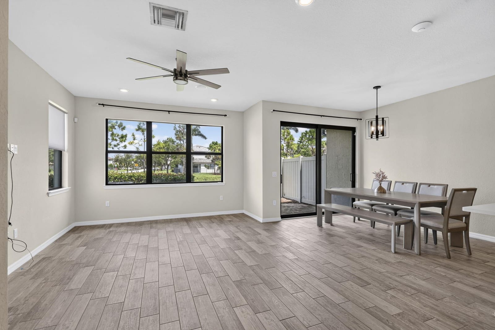 8245 CADRE NOIR Road, Lake Worth, FL 33467 photo 15