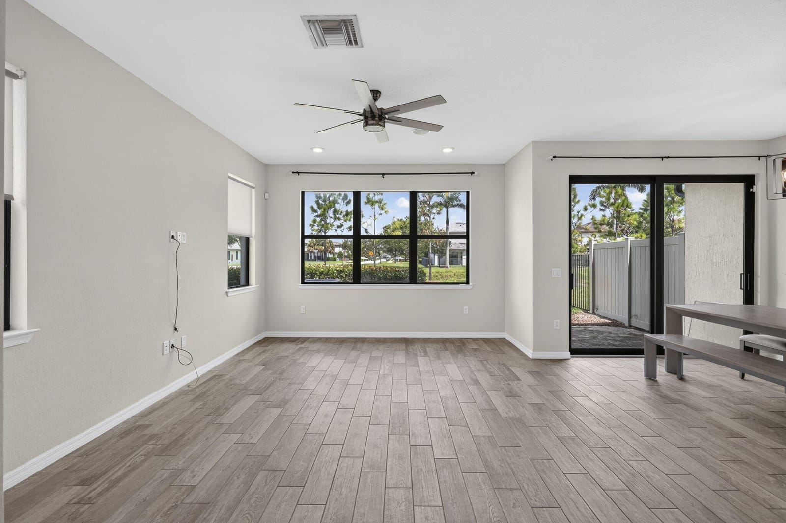 8245 CADRE NOIR Road, Lake Worth, FL 33467 photo 16