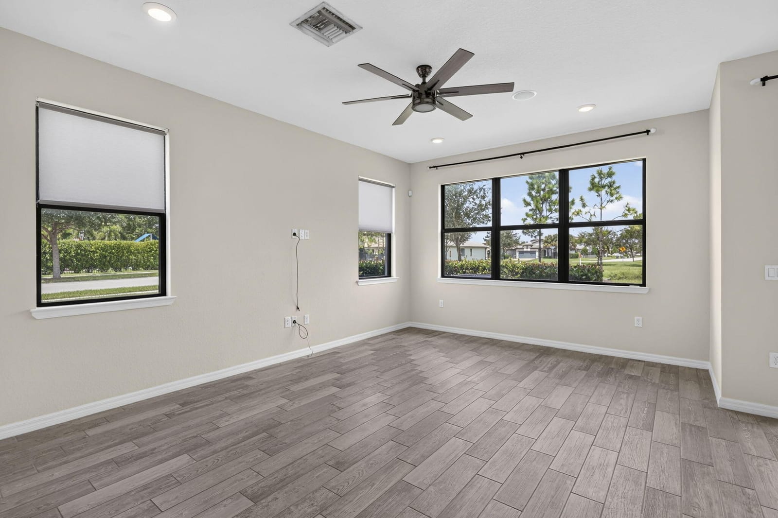 8245 CADRE NOIR Road, Lake Worth, FL 33467 photo 19