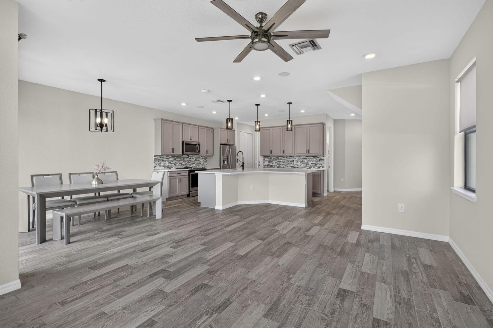 8245 CADRE NOIR Road, Lake Worth, FL 33467 photo 20