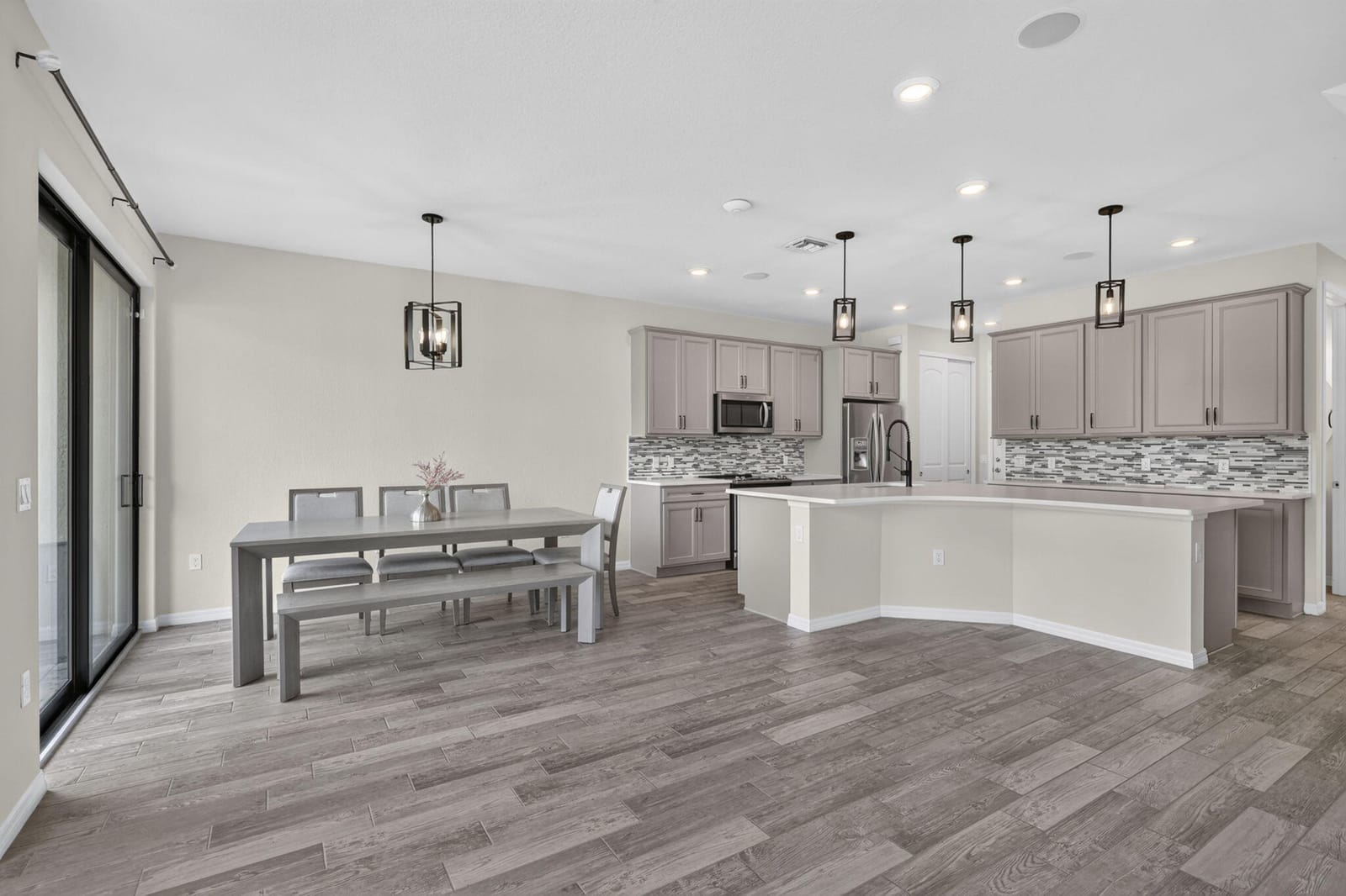 8245 CADRE NOIR Road, Lake Worth, FL 33467 photo 21