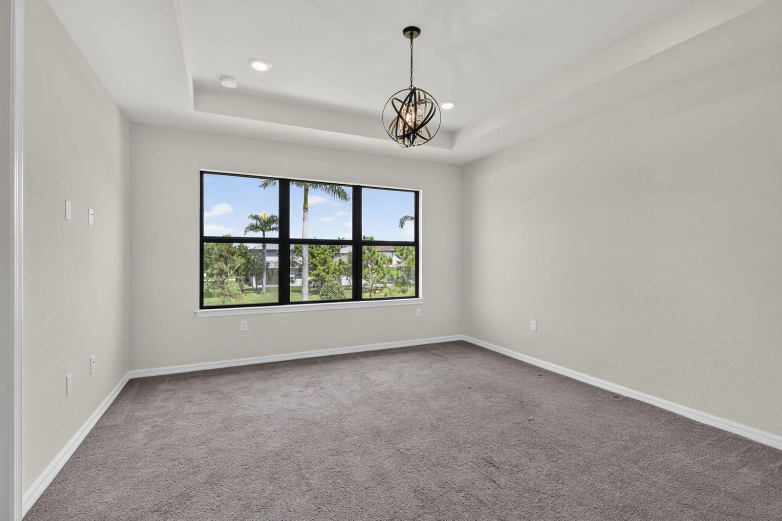 8245 CADRE NOIR Road, Lake Worth, FL 33467 photo 22