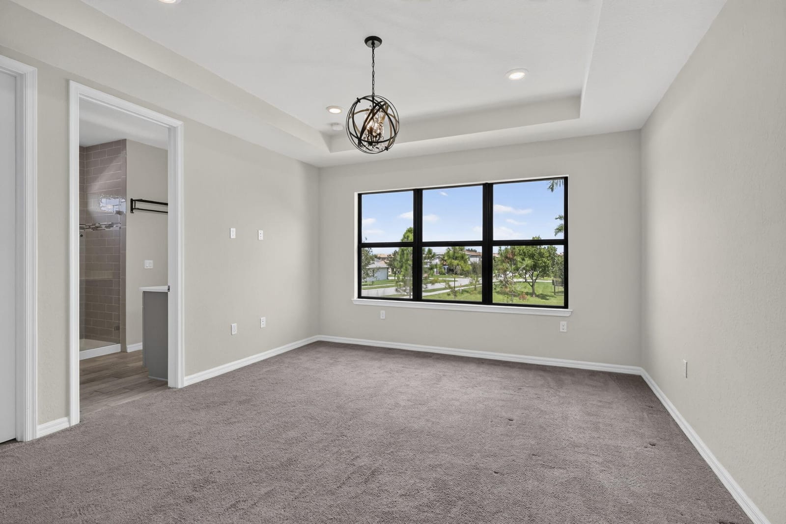 8245 CADRE NOIR Road, Lake Worth, FL 33467 photo 23