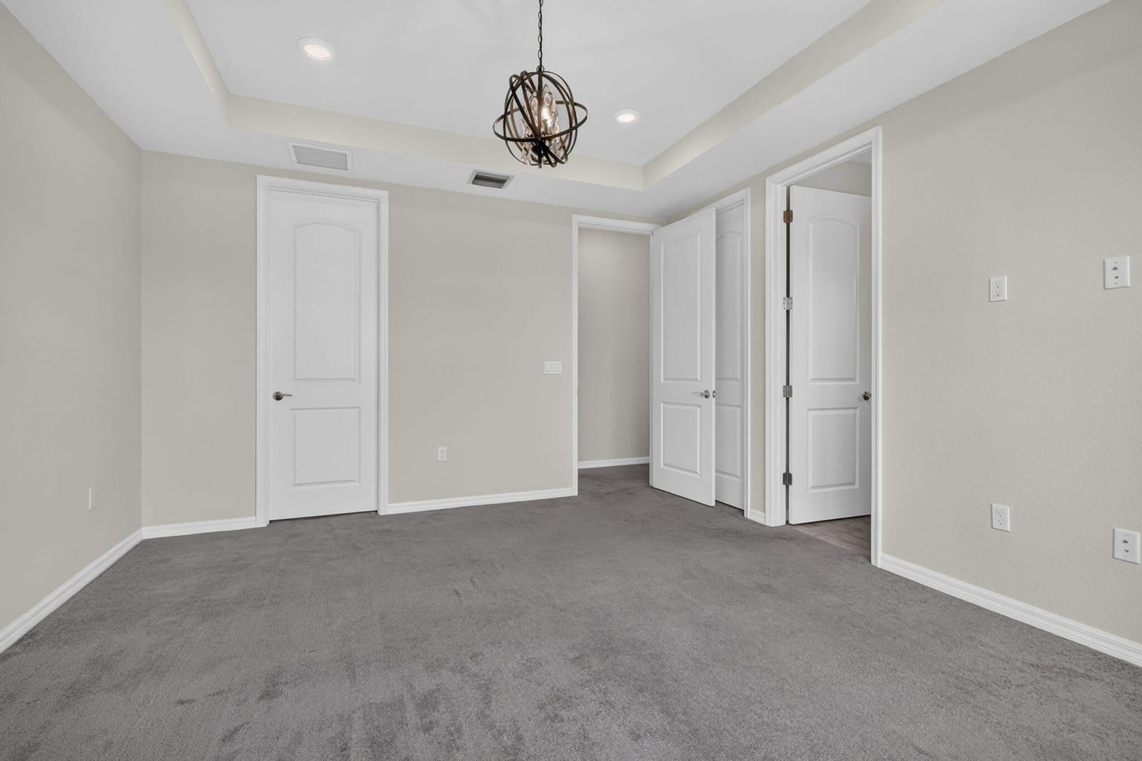 8245 CADRE NOIR Road, Lake Worth, FL 33467 photo 24