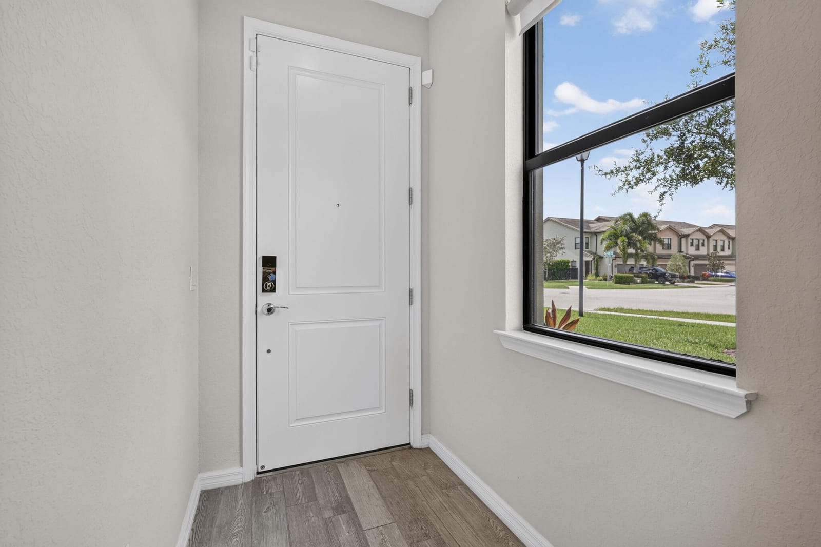 8245 CADRE NOIR Road, Lake Worth, FL 33467 photo 27