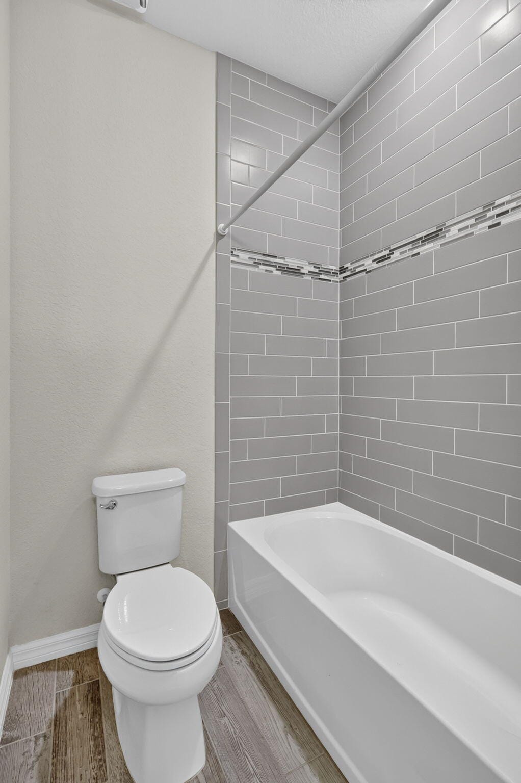 8245 CADRE NOIR Road, Lake Worth, FL 33467 photo 30