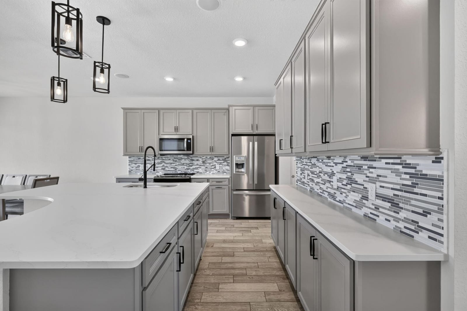 8245 CADRE NOIR Road — photo 6