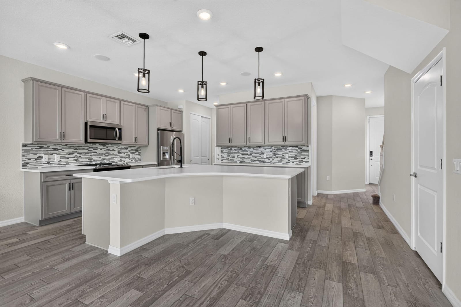 8245 CADRE NOIR Road — photo 7