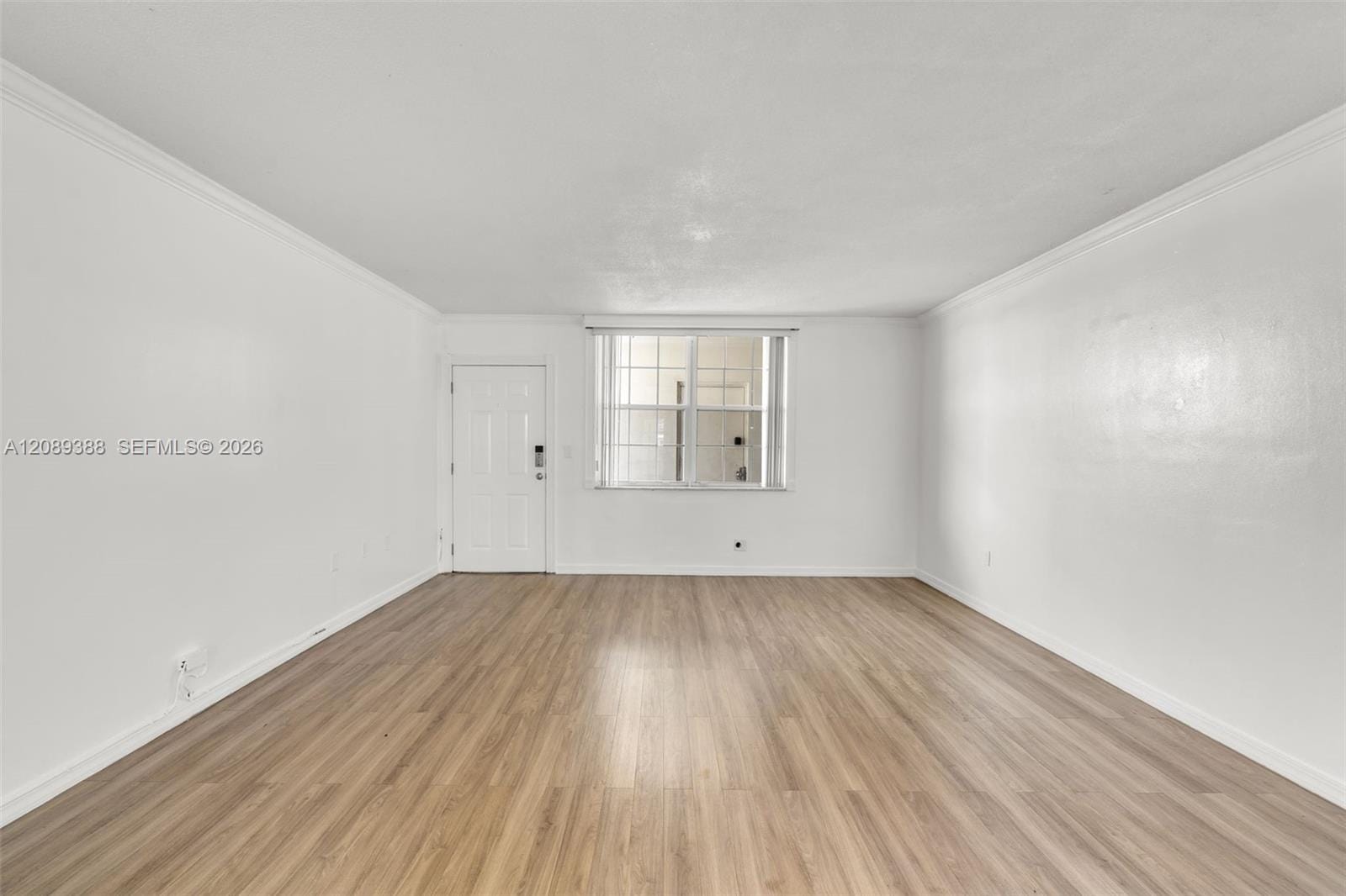 1800 79th St Causeway A307, North Bay Village, FL 33141 photo 2