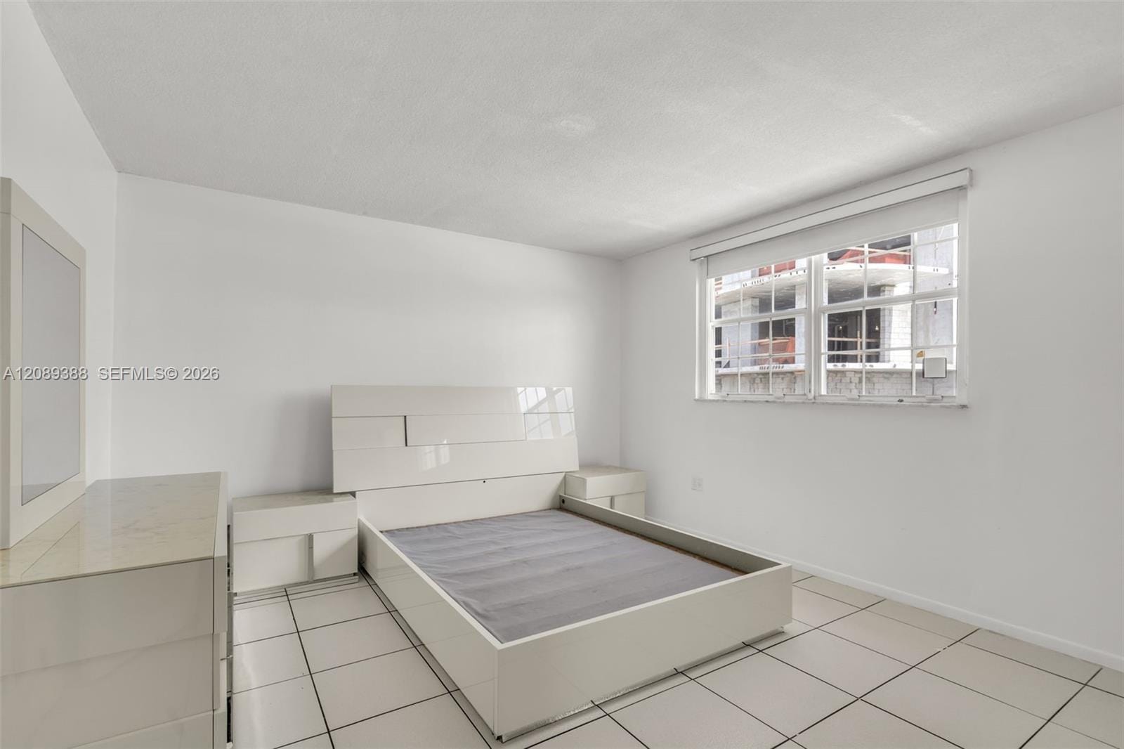 1800 79th St Causeway A307, North Bay Village, FL 33141 photo 11