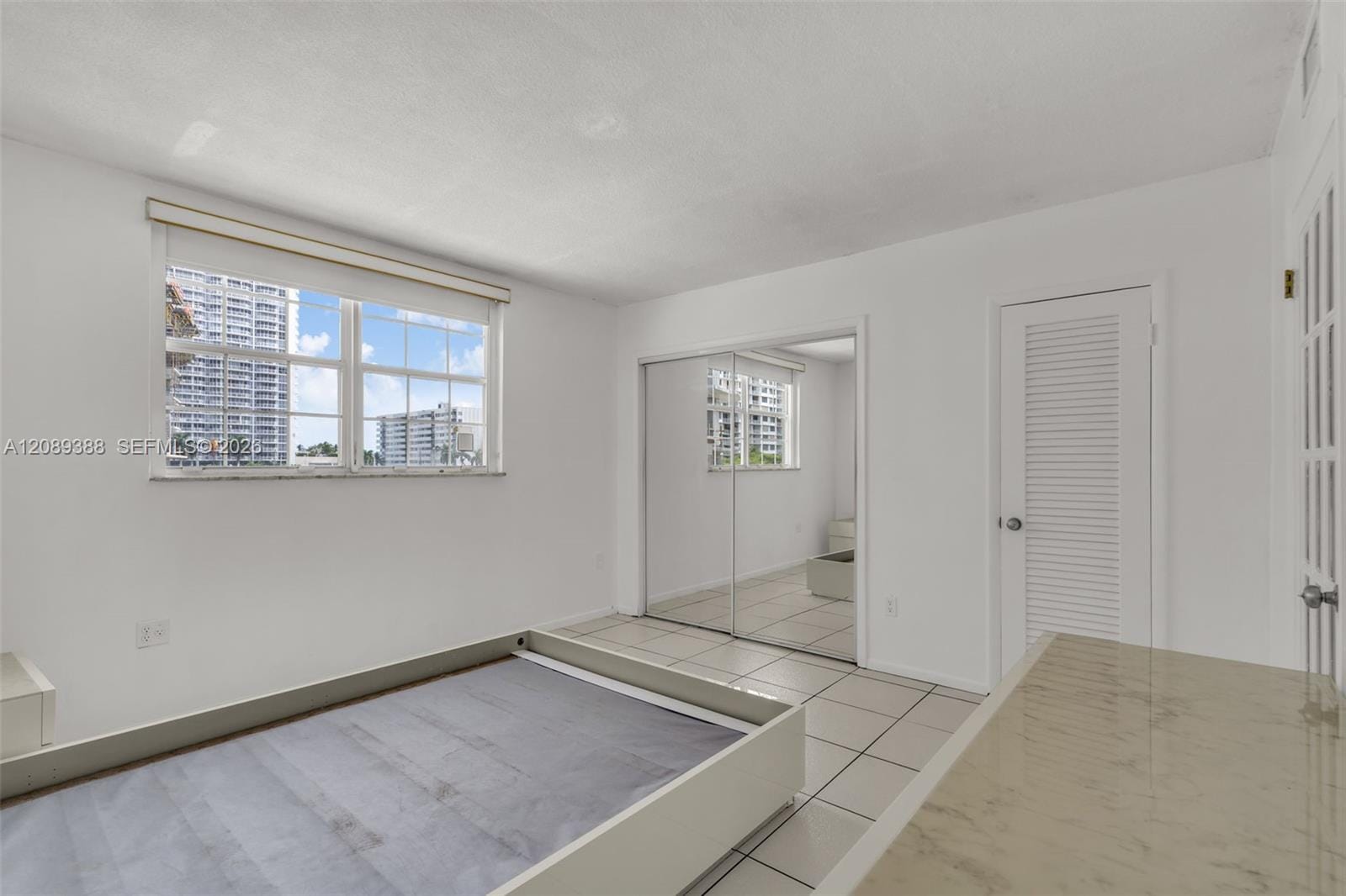 1800 79th St Causeway A307, North Bay Village, FL 33141 photo 12