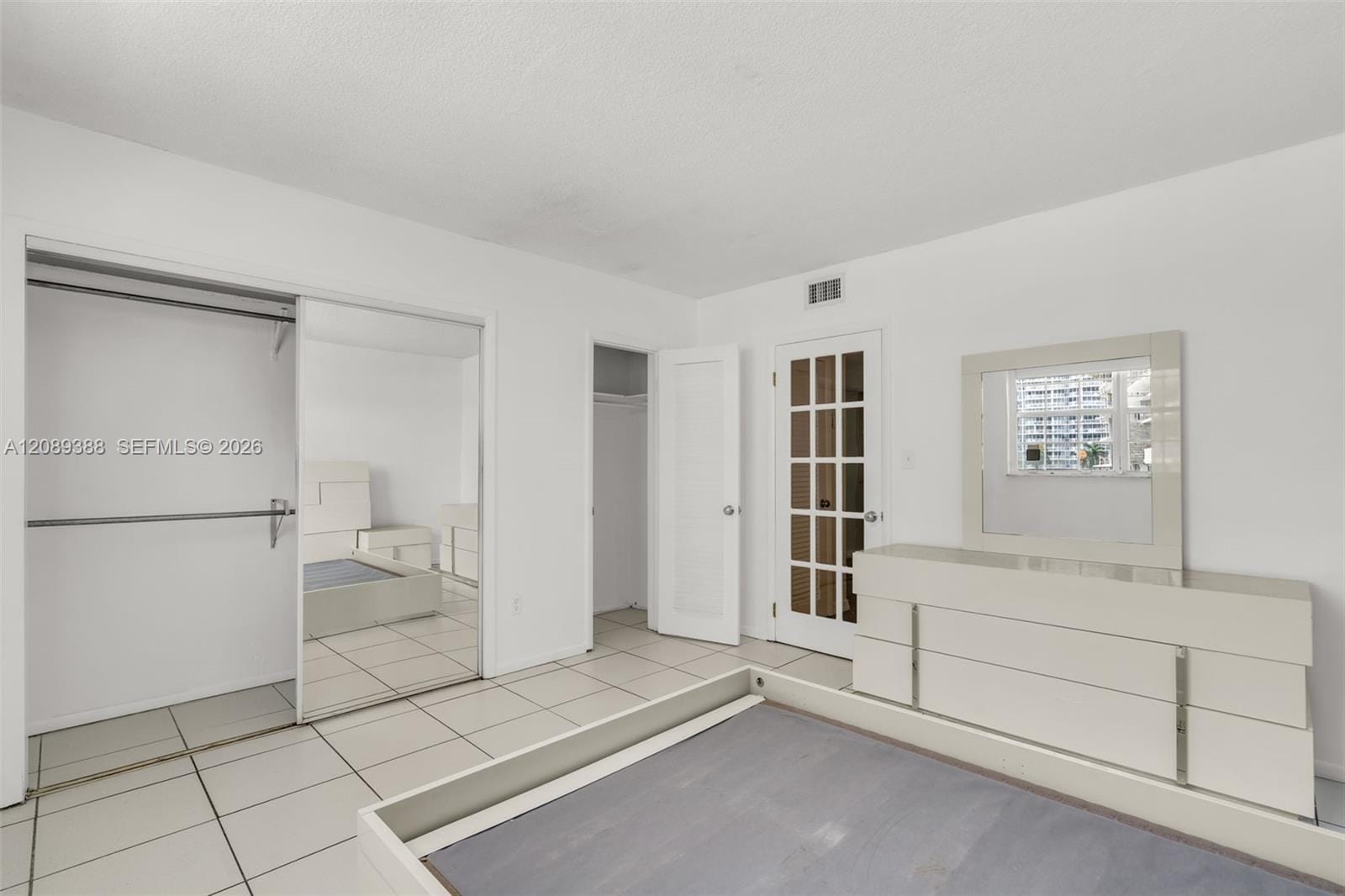 1800 79th St Causeway A307, North Bay Village, FL 33141 photo 13
