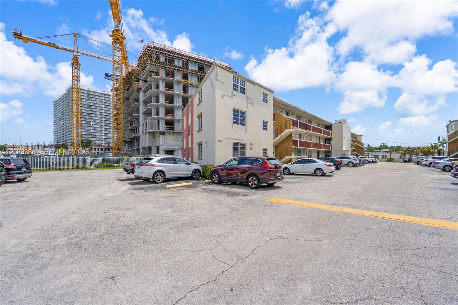 1800 79th St Causeway A307, North Bay Village, FL 33141 photo 14