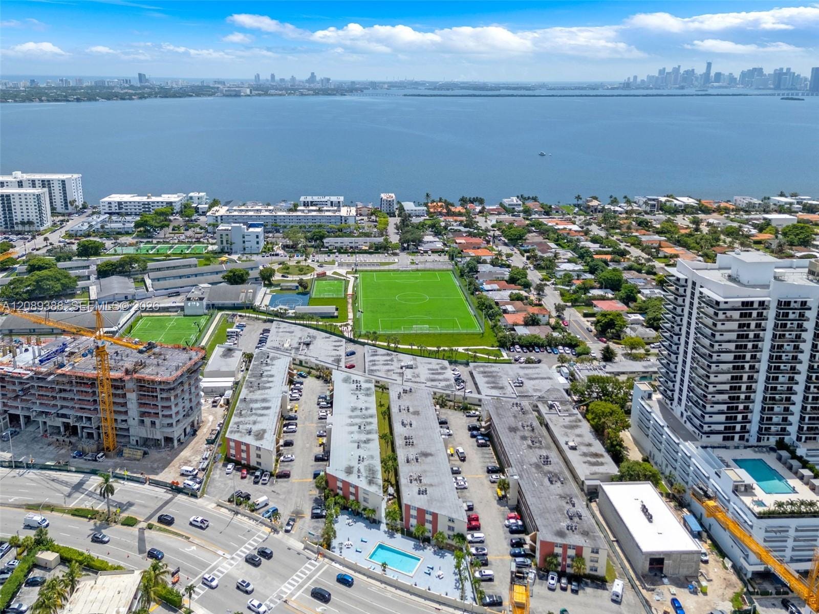 1800 79th St Causeway A307, North Bay Village, FL 33141 photo 15