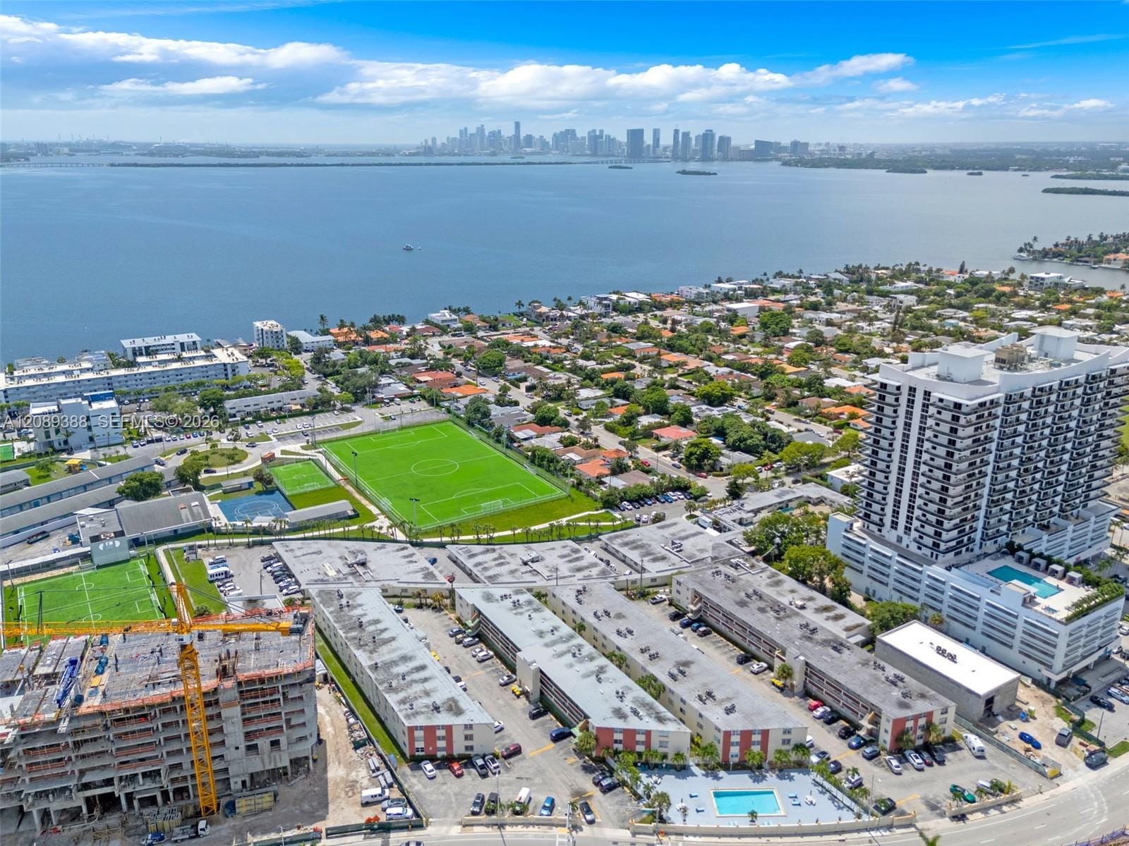 1800 79th St Causeway A307, North Bay Village, FL 33141 photo 17