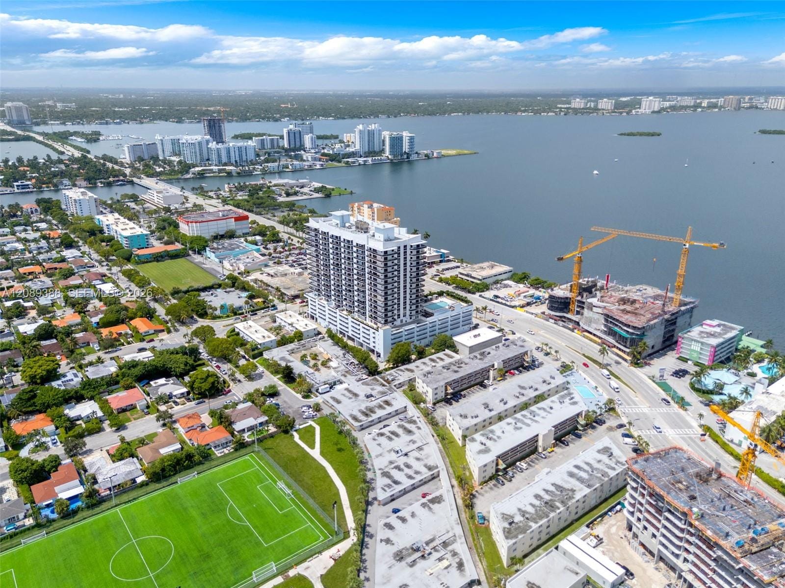 1800 79th St Causeway A307, North Bay Village, FL 33141 photo 19