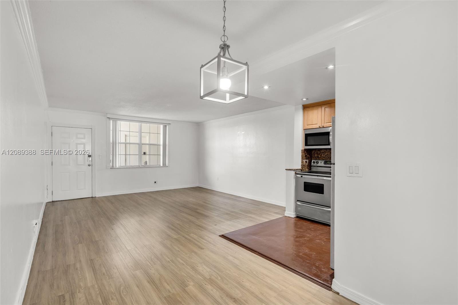 1800 79th St Causeway A307, North Bay Village, FL 33141 photo 3