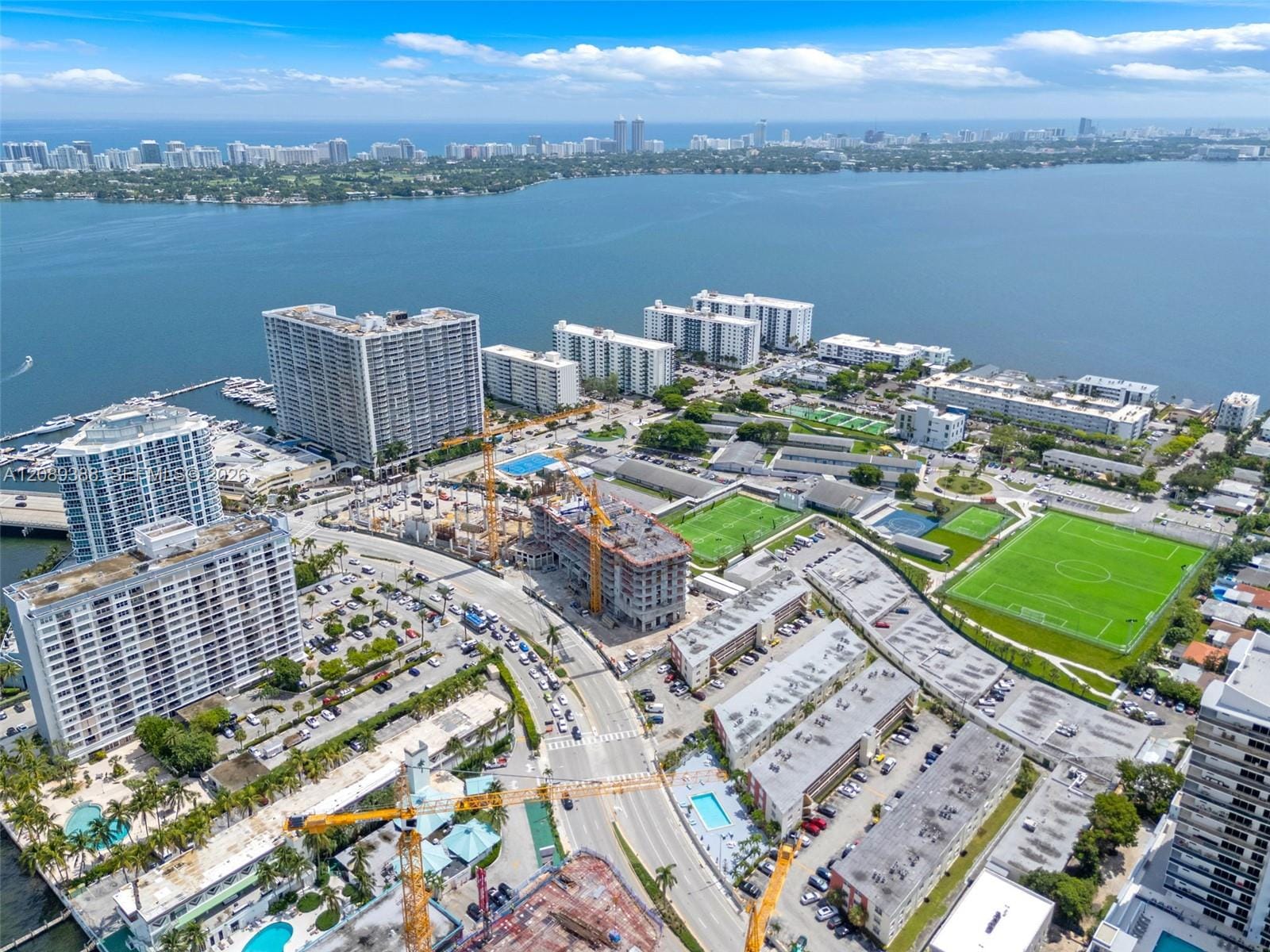1800 79th St Causeway A307, North Bay Village, FL 33141 photo 23