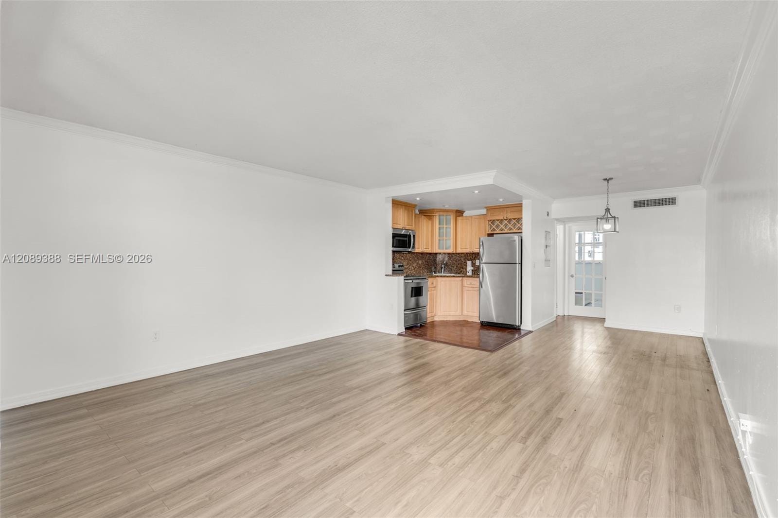 1800 79th St Causeway A307, North Bay Village, FL 33141 photo 4