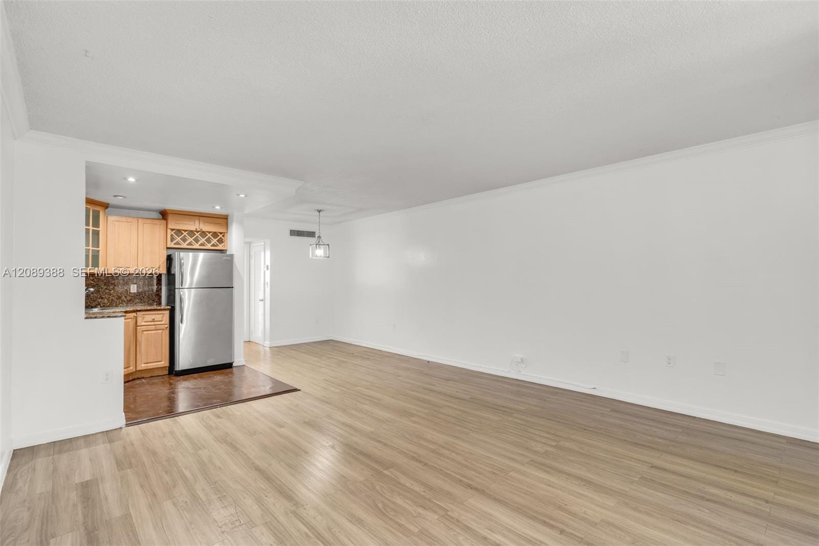 1800 79th St Causeway A307, North Bay Village, FL 33141 photo 5