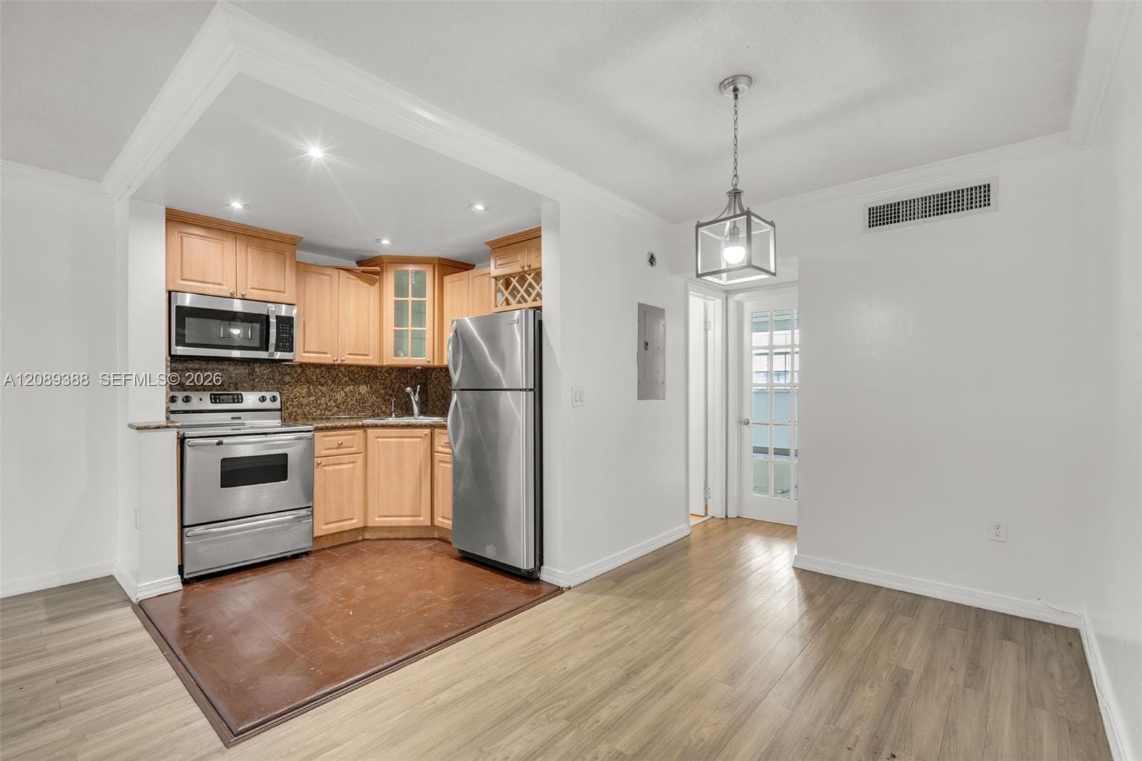 1800 79th St Causeway A307, North Bay Village, FL 33141 photo 6
