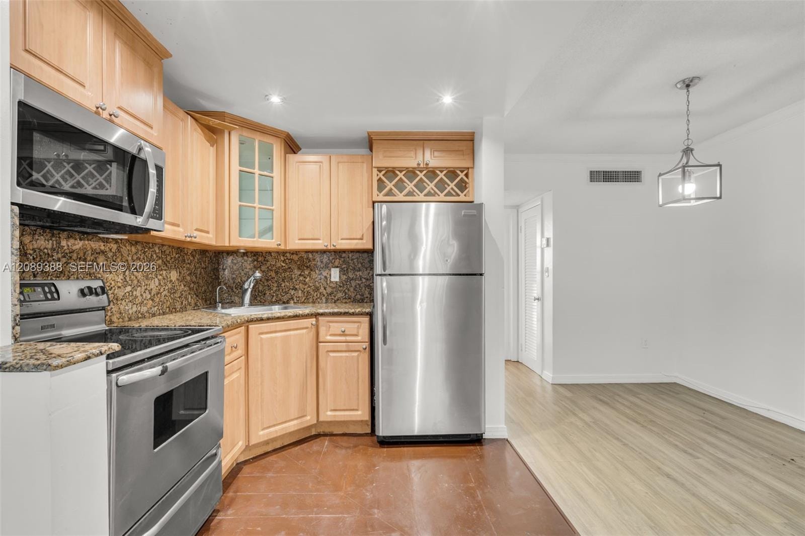 1800 79th St Causeway A307, North Bay Village, FL 33141 photo 7