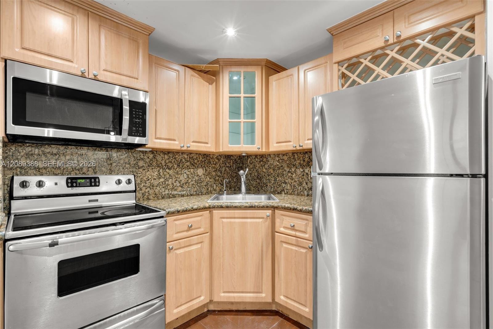 1800 79th St Causeway A307, North Bay Village, FL 33141 photo 8
