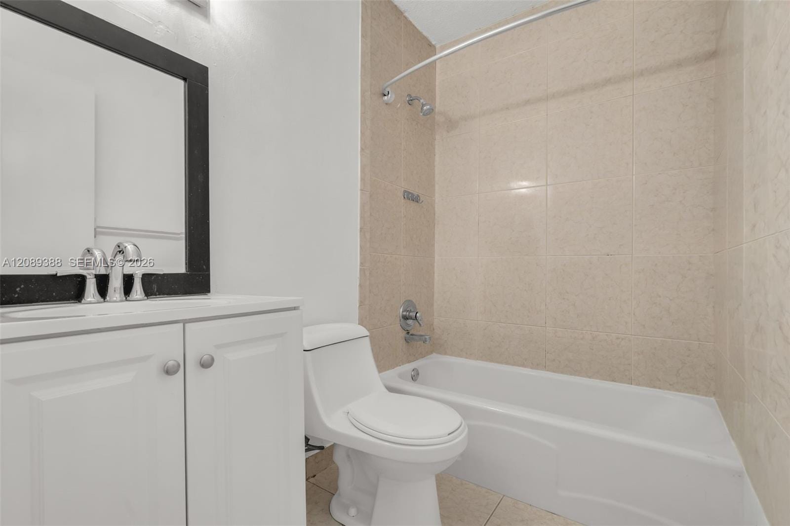 1800 79th St Causeway A307, North Bay Village, FL 33141 photo 9