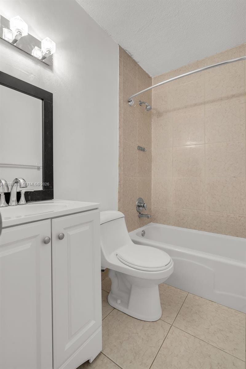 1800 79th St Causeway A307, North Bay Village, FL 33141 photo 10