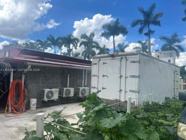 17480 SW 232nd Street — photo 10
