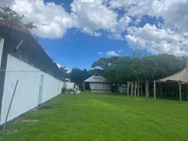 17480 SW 232nd Street, Miami, FL 33170 photo 15