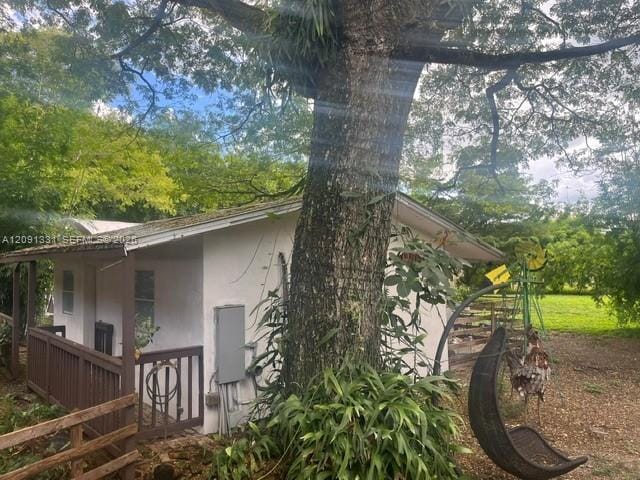 17480 SW 232nd Street, Miami, FL 33170 photo 21