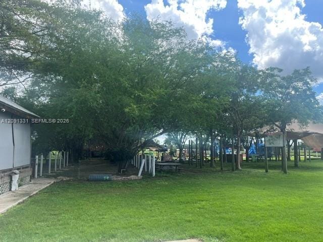 17480 SW 232nd Street, Miami, FL 33170 photo 22