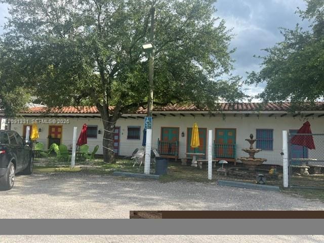 17480 SW 232nd Street, Miami, FL 33170 photo 24