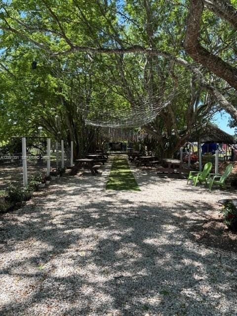 17480 SW 232nd Street, Miami, FL 33170 photo 25