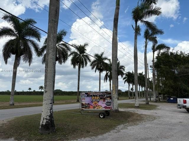 17480 SW 232nd Street, Miami, FL 33170 photo 26