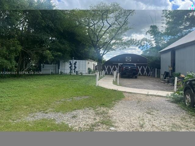 17480 SW 232nd Street — photo 9