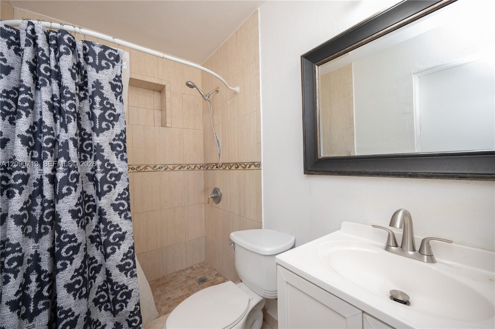 2920 SW 69th Avenue A — photo 5