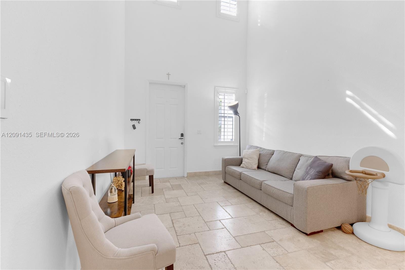 7475 NW 116th Avenue — photo 10