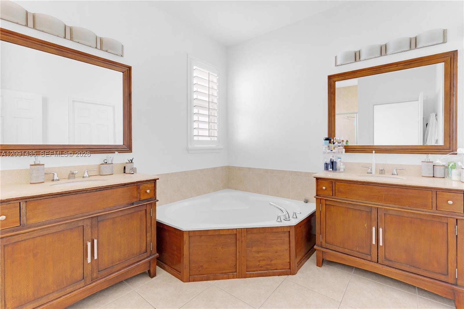 7475 NW 116th Avenue, Doral, FL 33178 photo 15
