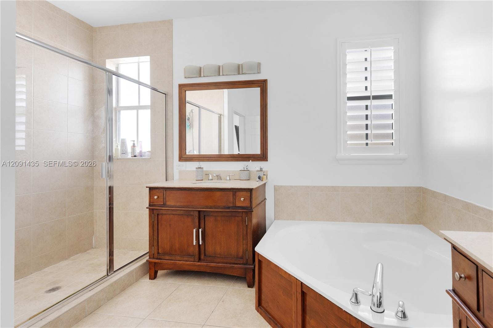 7475 NW 116th Avenue, Doral, FL 33178 photo 16