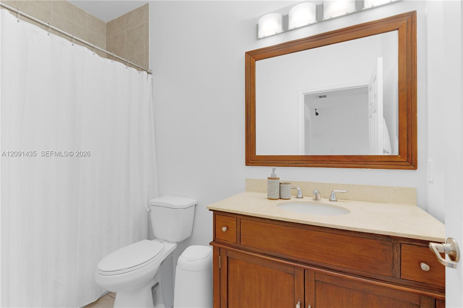7475 NW 116th Avenue, Doral, FL 33178 photo 24
