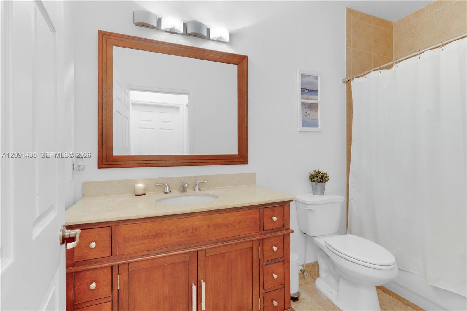 7475 NW 116th Avenue, Doral, FL 33178 photo 26
