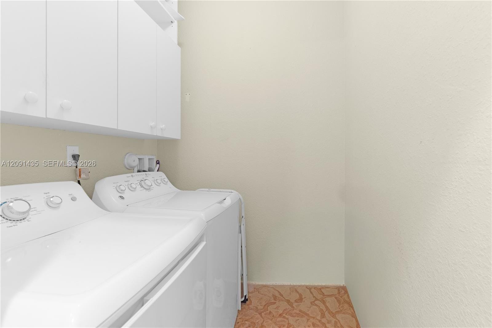 7475 NW 116th Avenue, Doral, FL 33178 photo 27