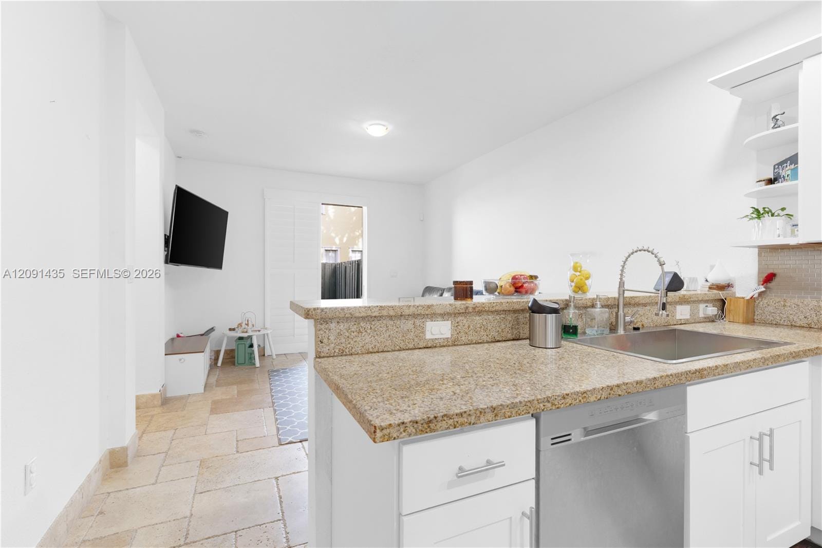 7475 NW 116th Avenue — photo 3