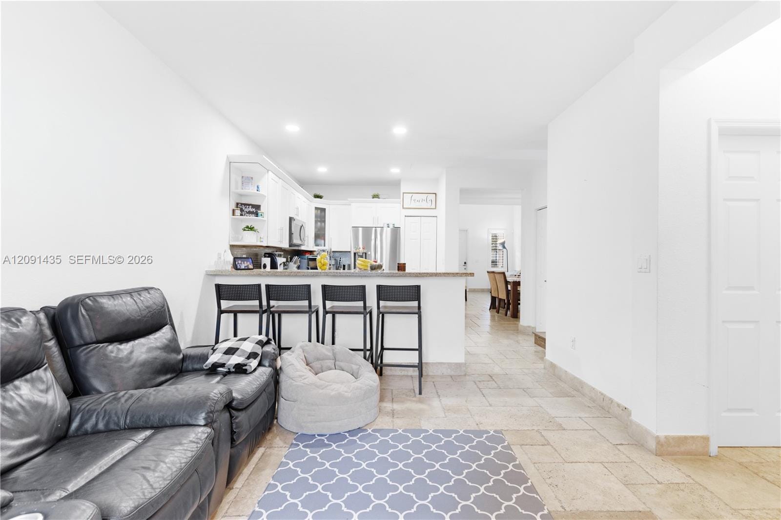 7475 NW 116th Avenue — photo 4
