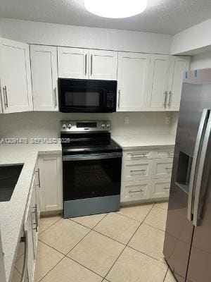 3601 SW 117th Avenue 9-404, Miami, FL 33175