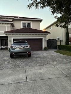 4474 SW 164th Avenue 1, Miami, FL 33185
