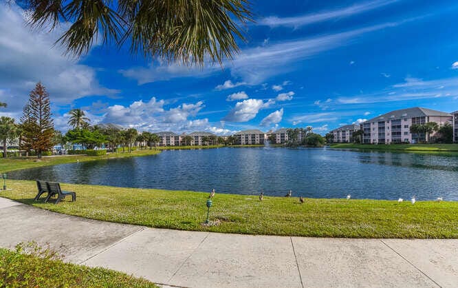 353 S US Highway 1 A108, Jupiter, FL 33477 photo 1